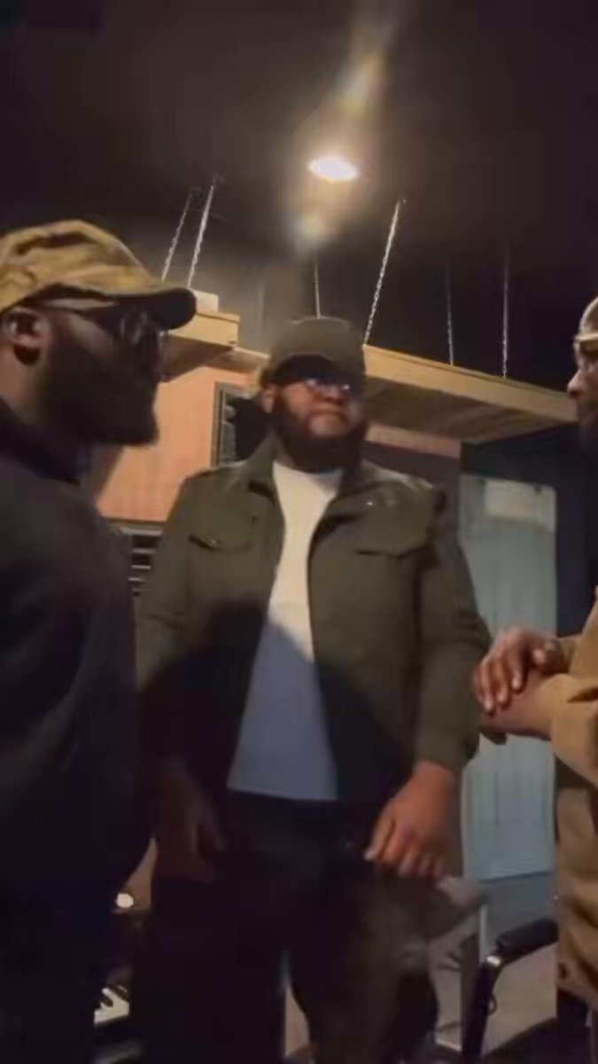 Toku Power Taisen! (@TokuPowerTaisen): 