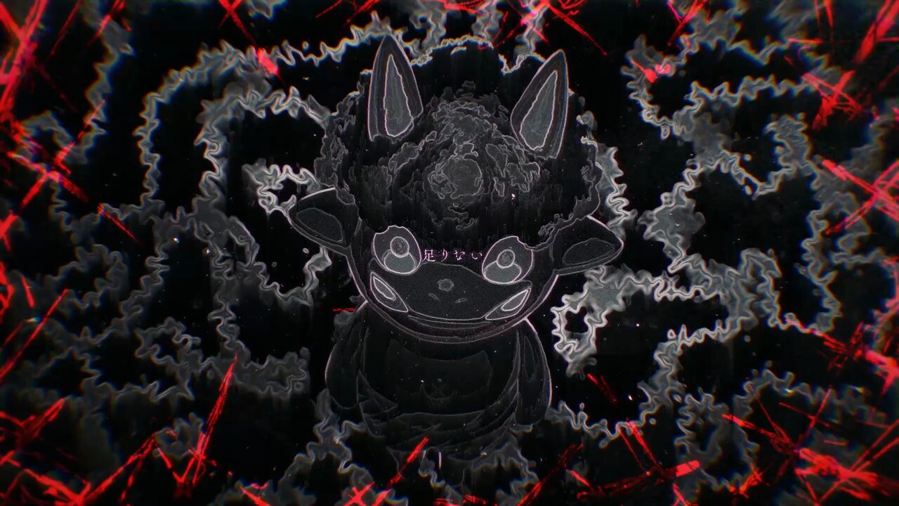 こたさん こた (@Kota_2kx_) / X