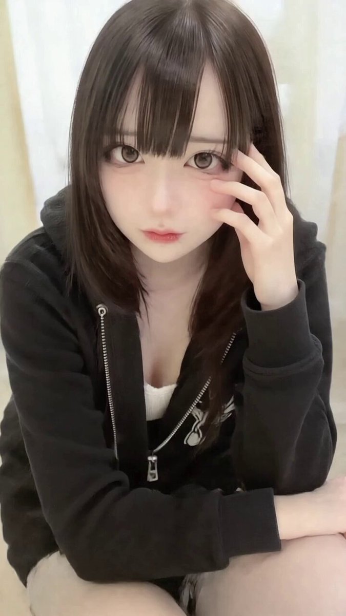 Ai GAN Style (@7IoB13cffw63436) / X