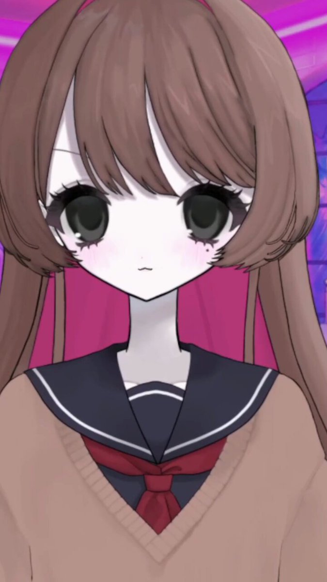 ユメ子💊🚬新人VTuber (@yumeyumeyumekoV) / Posts / X