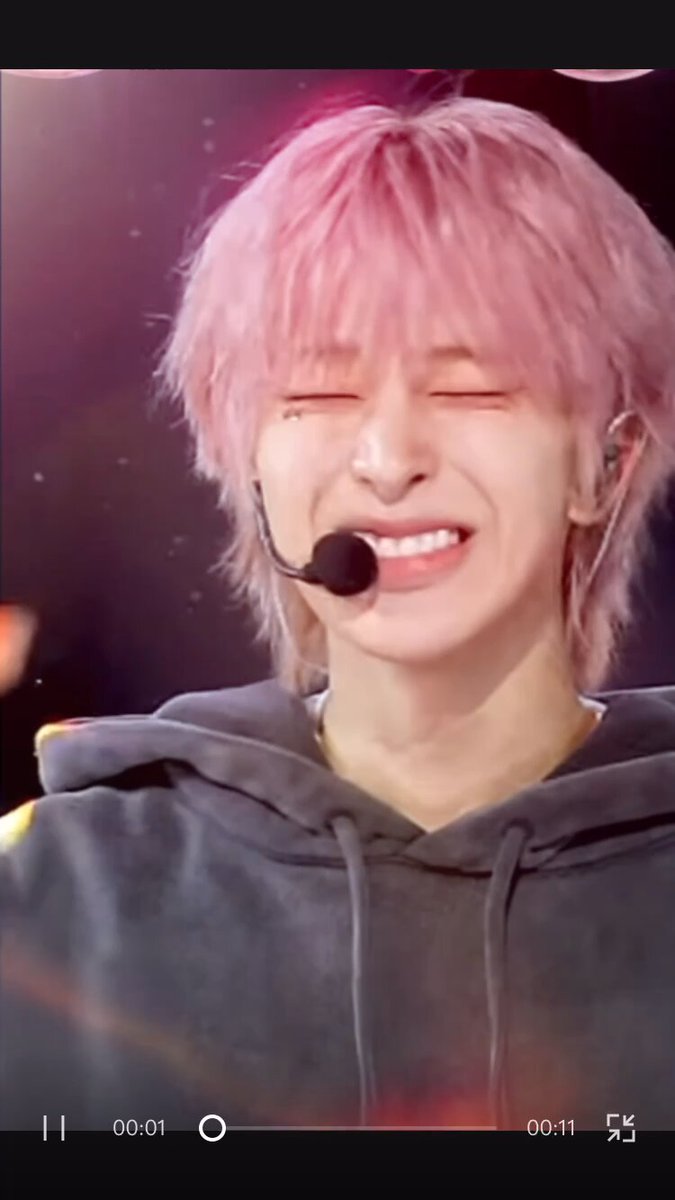 ともや！！！ Chou Dendou Robo Tetsujin 28-gou FX Original Soundtrack