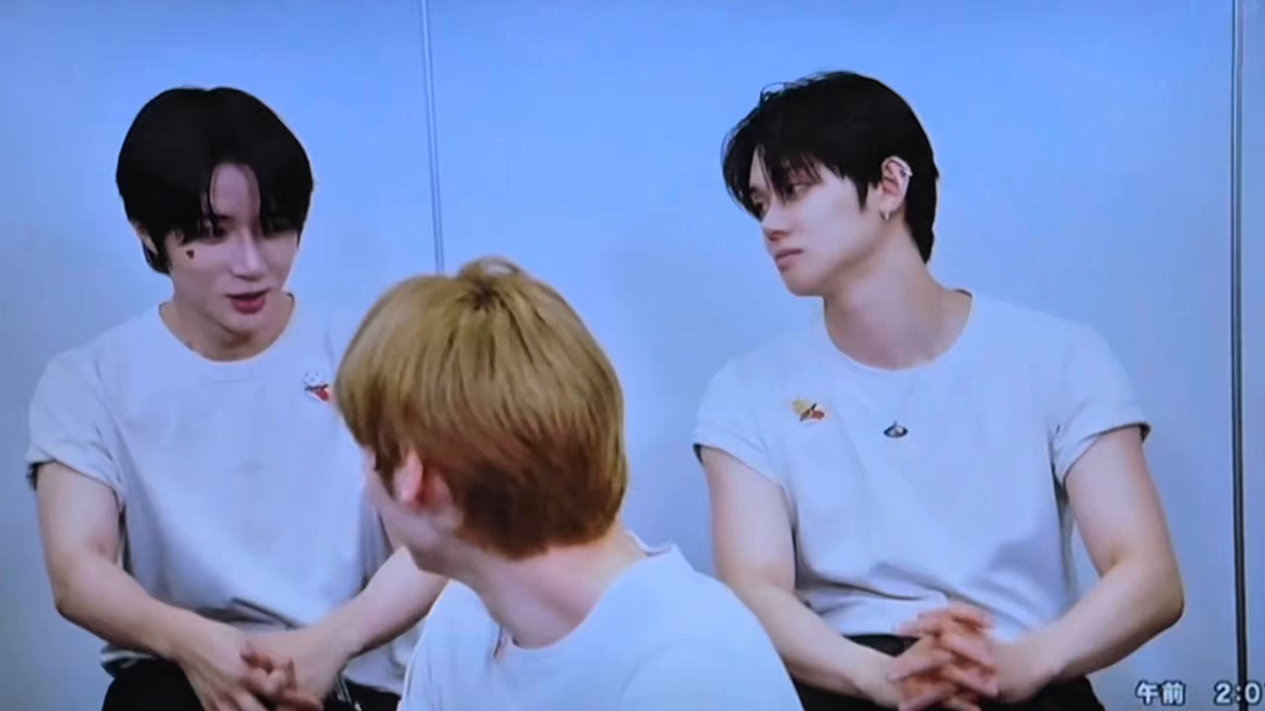 ᴍᴏғᴜᴋᴏ ☁️ (@txt0913yz) / X