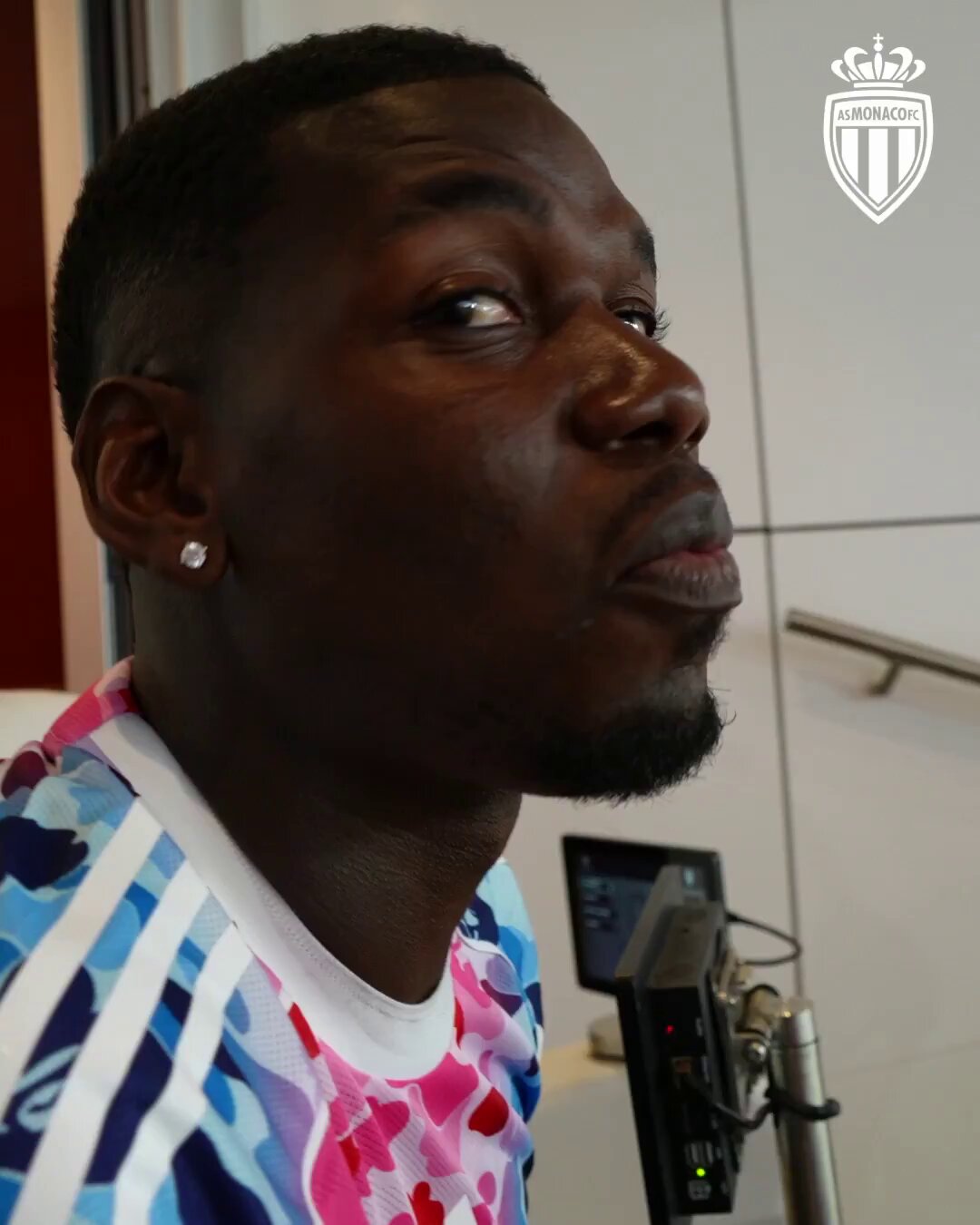 サッカー　モナコ 51dooAmdeWL._UY350_.jpg