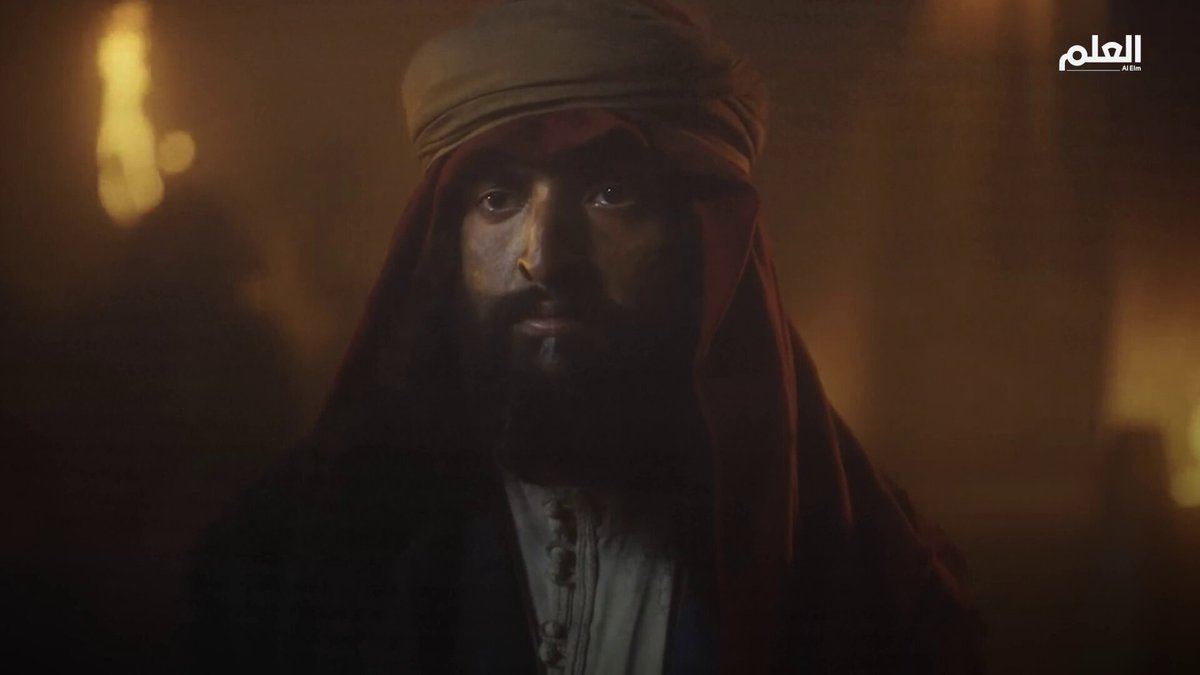 عزنا بفزعتنا.. شعارٌ حققه الملك عبدالعزيز آل سعود منذ حوالي 123 عامًا، لينقذ وطنه من الفرقة والتخلف، فكيف نال مطلبه؟ 