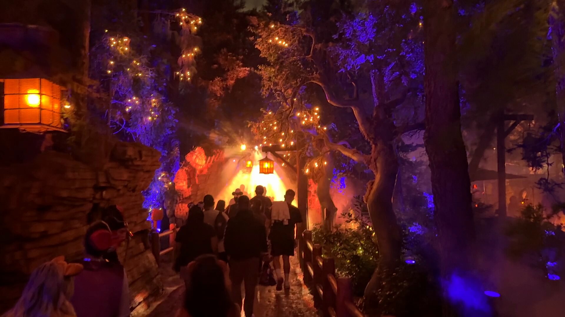 OLD DISNEY/NEW DISNEY (@TRVLtruth) / X