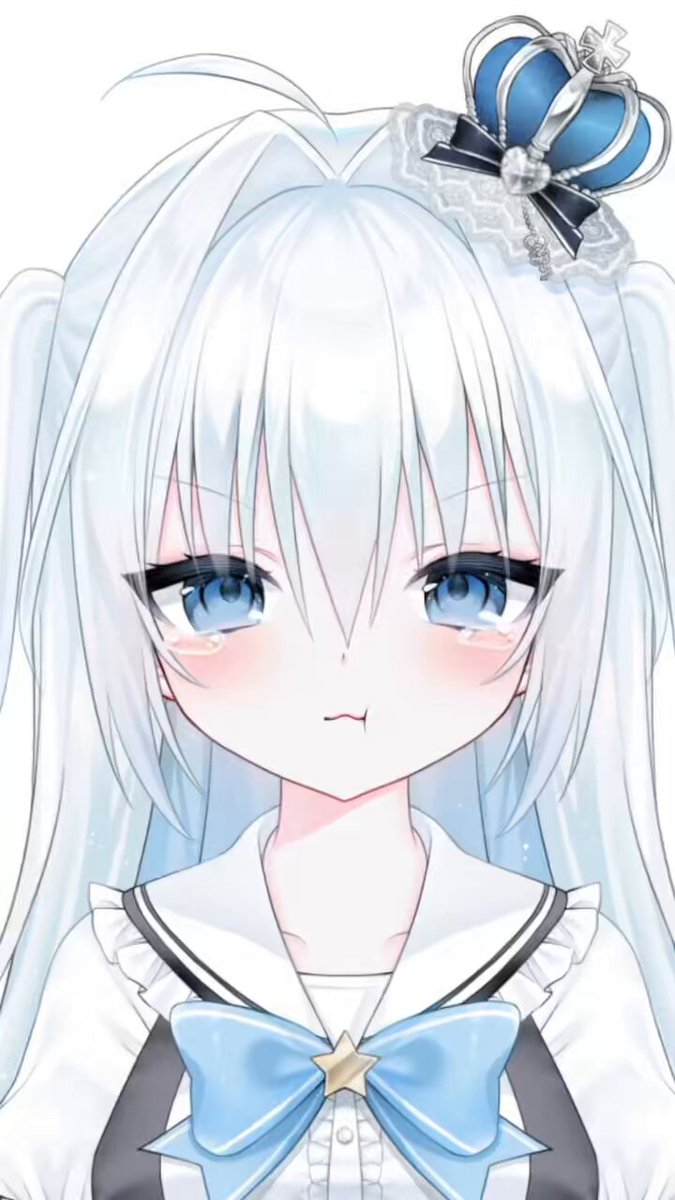 イラストオーダー✩﻿ここ 藤ちょこ-fuzichoco- | 水没都市 ・ ・ ・ 2022年制作