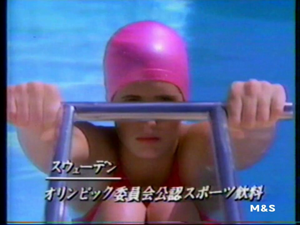 レトロ系 (@retoro_mode) / Posts / X