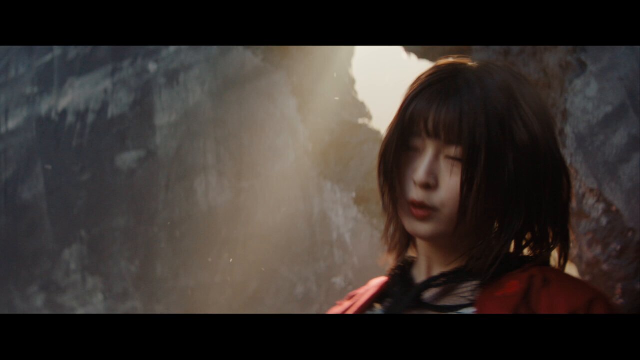 natsuページ NATSU @ 9/23 ホワスピワンマン (@NATSU_whsp) / X