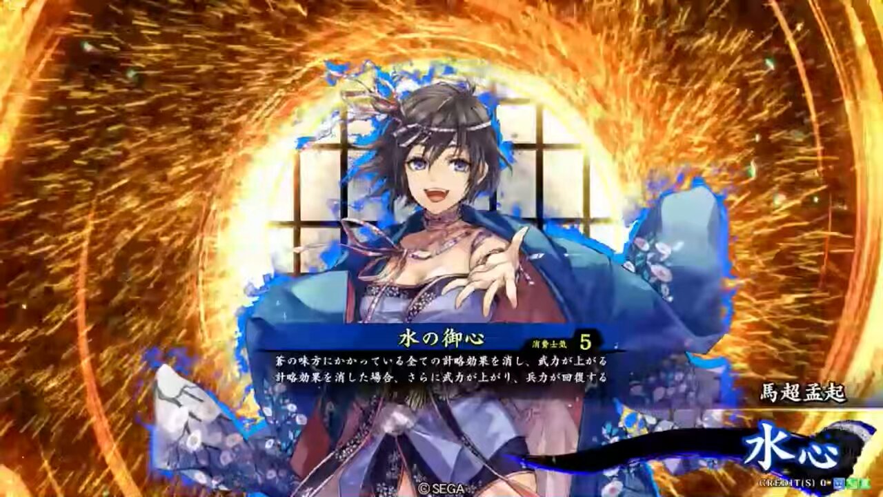 あすか on X: 