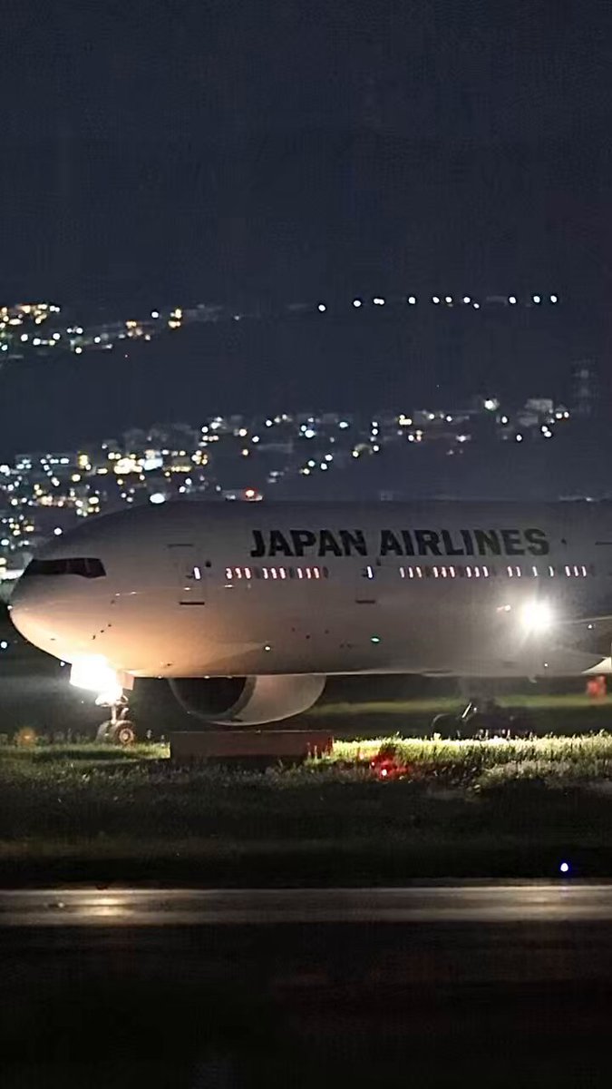 Itamiページ TACOMA FUJI RECORDS(タコマフジレコード) HOTDOG VNTG SWEATSHIRT