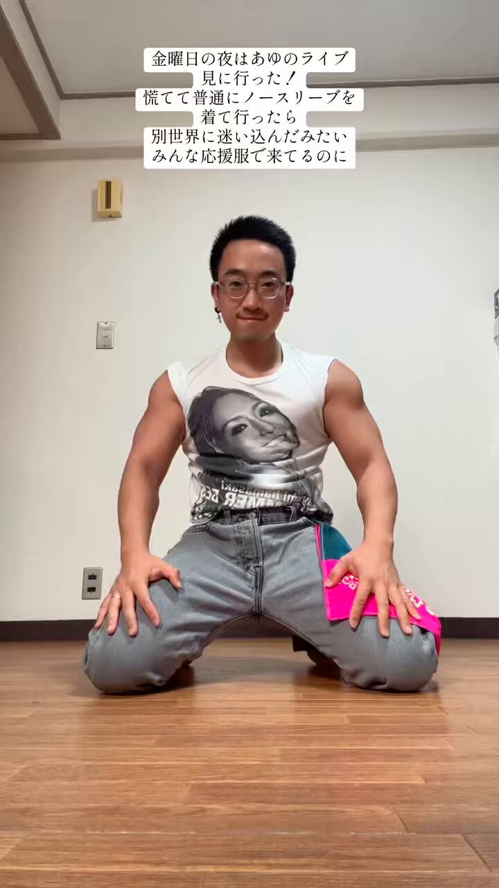 CY58 on X: 