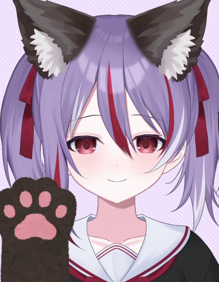 あきぽよ様♡ありがとうございます♡ 憧令アコ💐🌕 on X: 