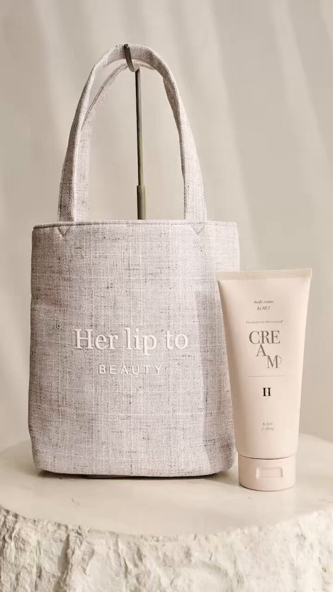 Her lip to (@Herlipto_info) / X
