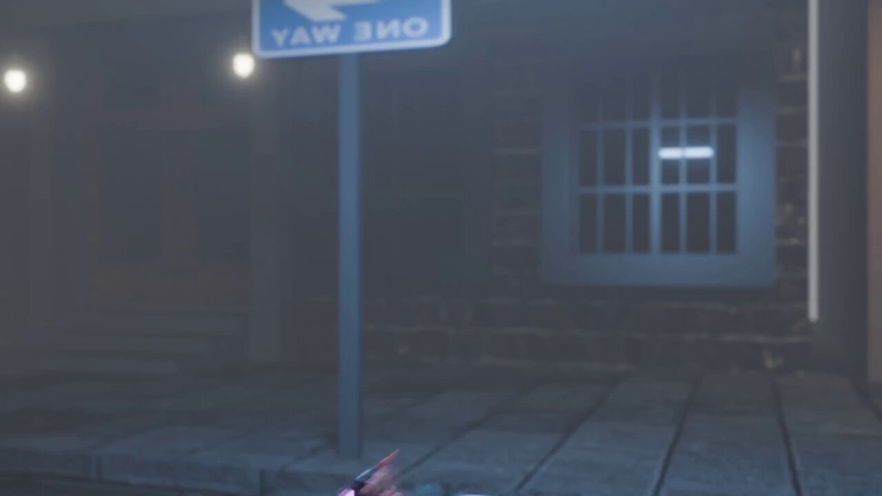 むぎたん (@mugi_1633) / X