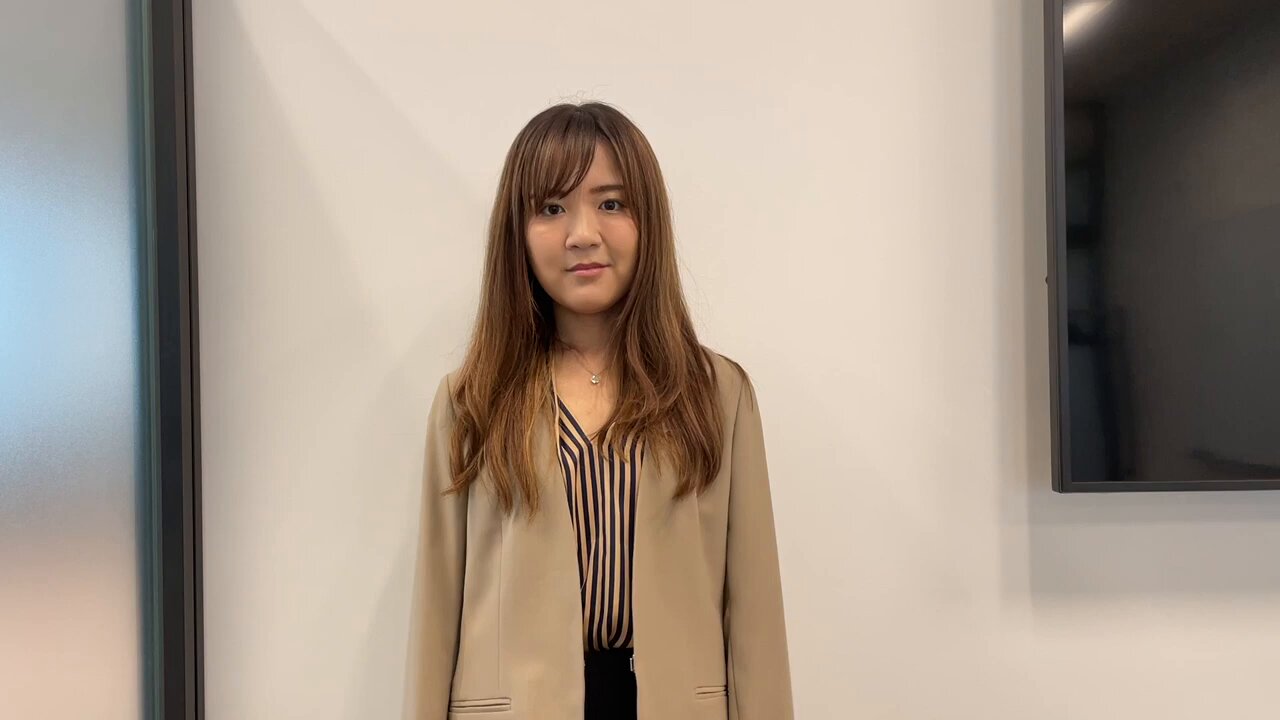 SoftBank (@SoftBank) / X