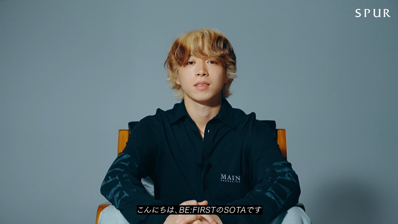 mokoページ Omexco Tribu TRU53 | Omexco