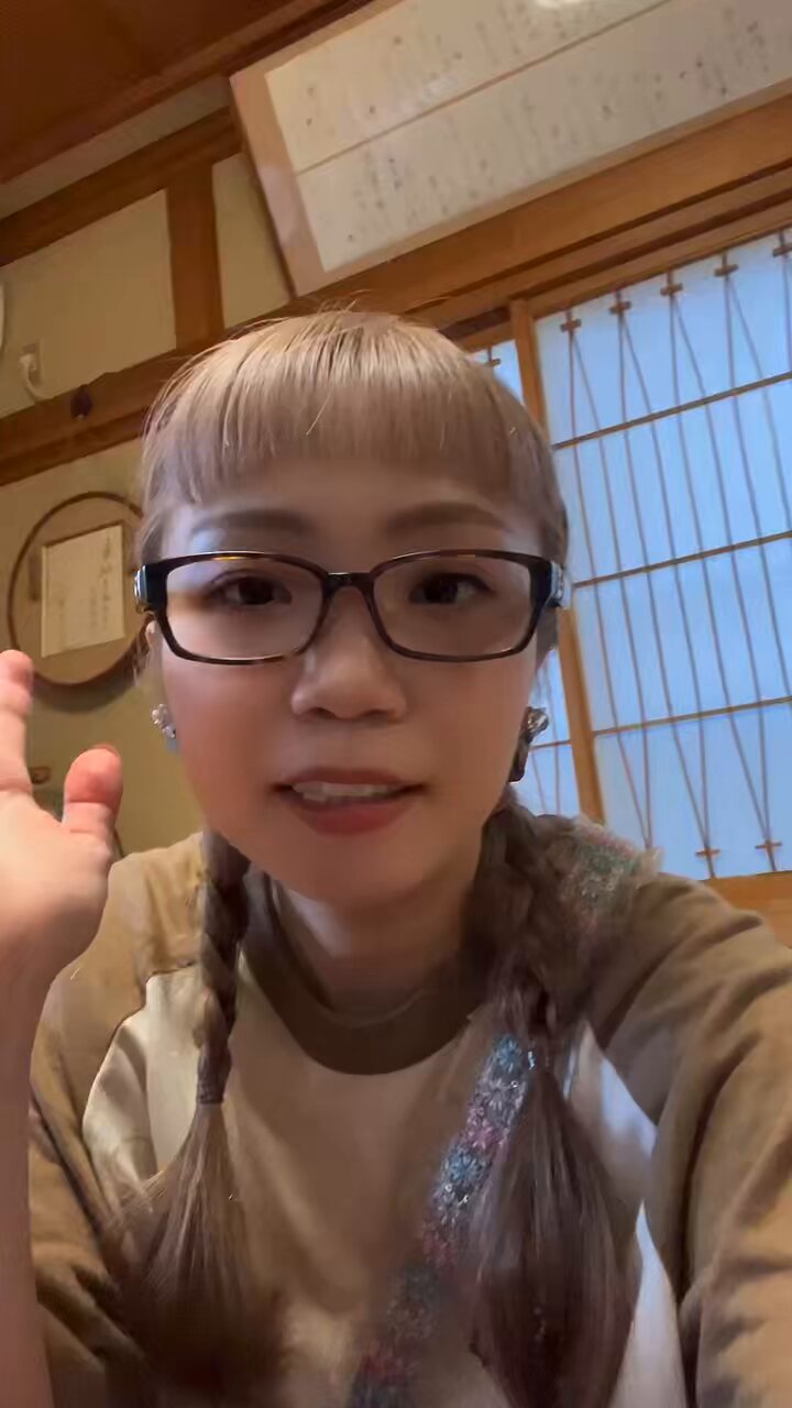 さや サヤ SAYA 2.5cmレザースニーカー （ダークブラウン） -【公式