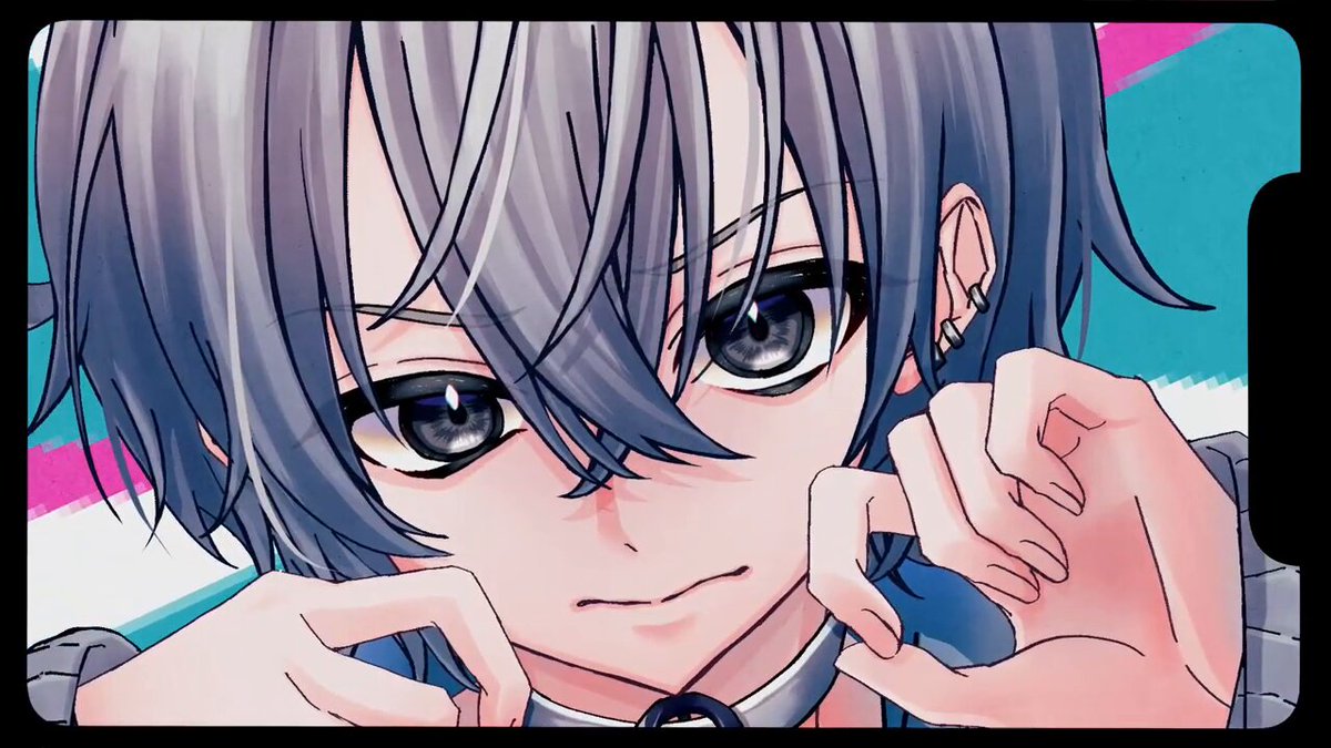 なぎ様 op5MUTCV_200x200.jpg