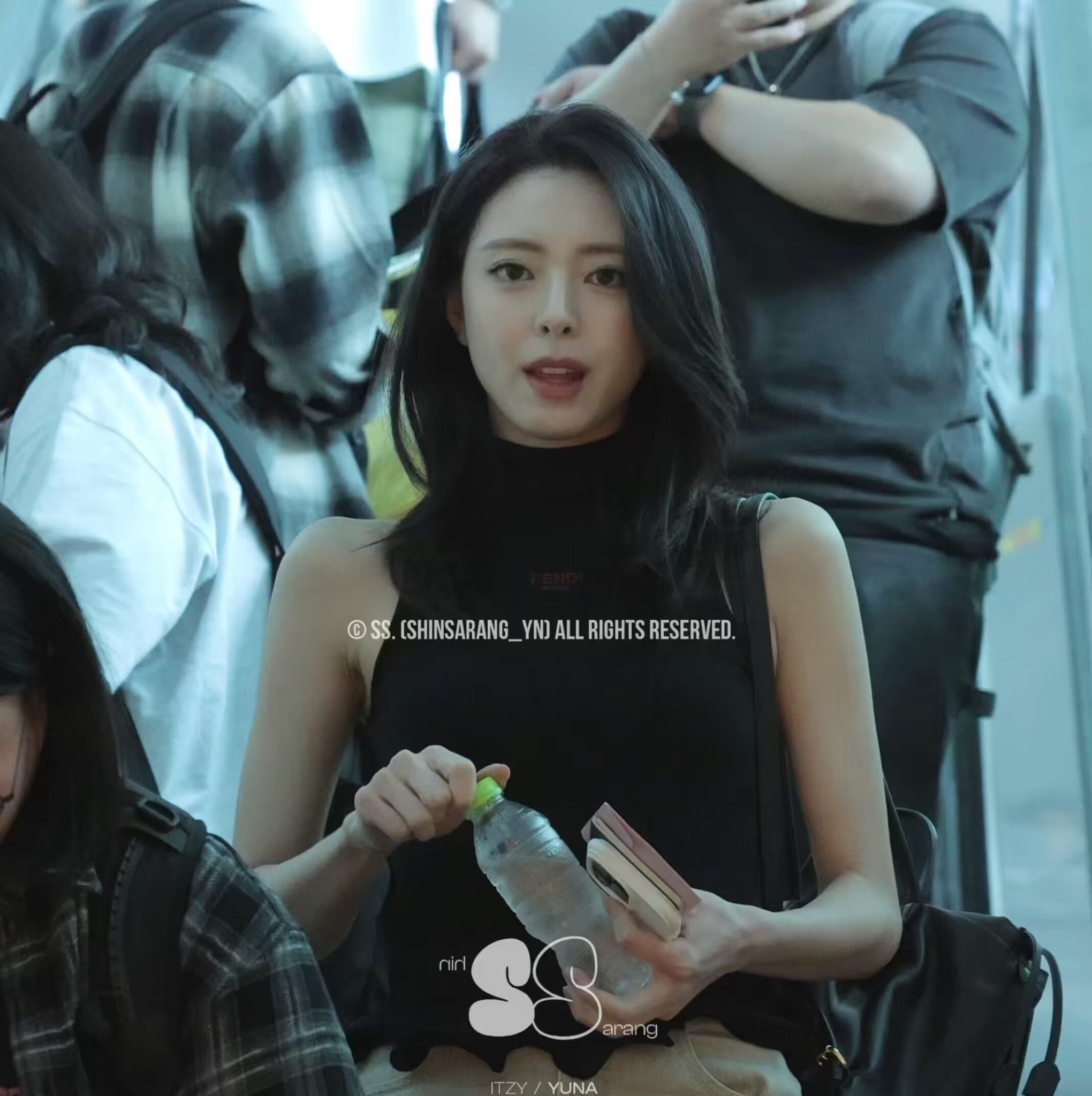 Kpopmasternim• on X: 