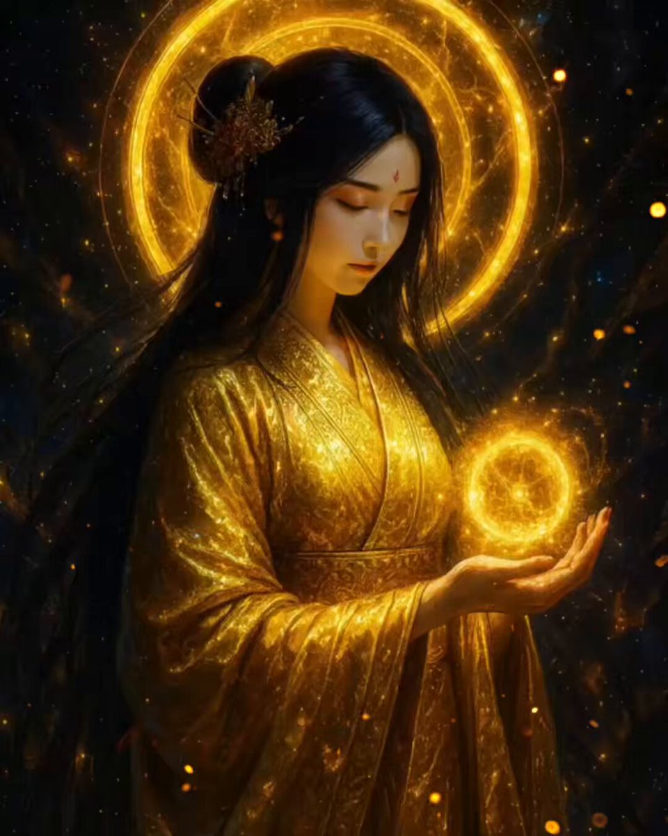 霊石 希少 高価一点物 貴女様の人生を幸運に導きます 一生の御守り #占い 霊石 希少 高価一点物 貴女様の人生を幸運に導きます 一生