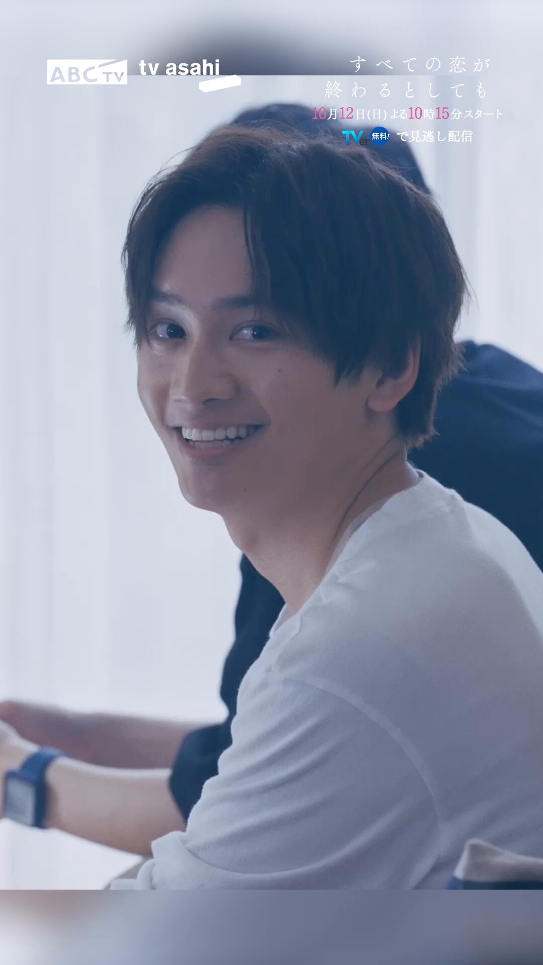 いつも本当にありがとうございます♡ 72122bbb4ba5db756f275dcc20fc87
