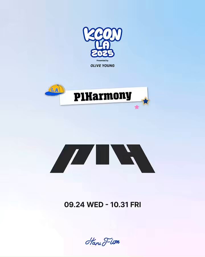 p1Harmony kcon LA 2025 MD 購入特典　トレカ　ジウン P1Harmony KCON LA 2025 MD 購入特典 トレカ ジウン - メルカリ