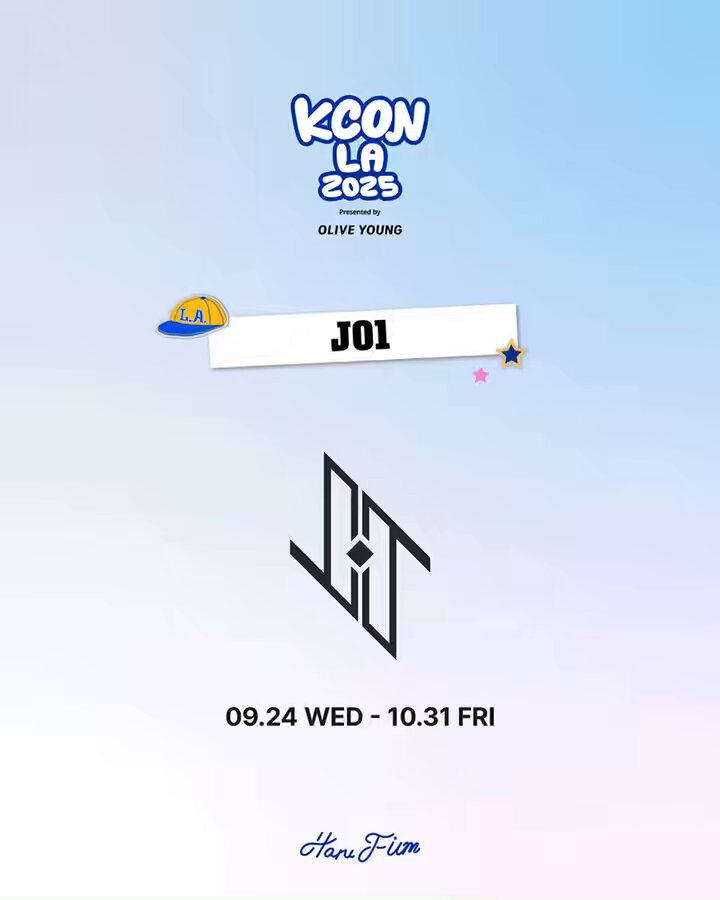 ONF オネノプ KCON トレカ 楓 on X: 