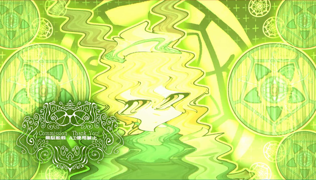 栖世らも on X: 