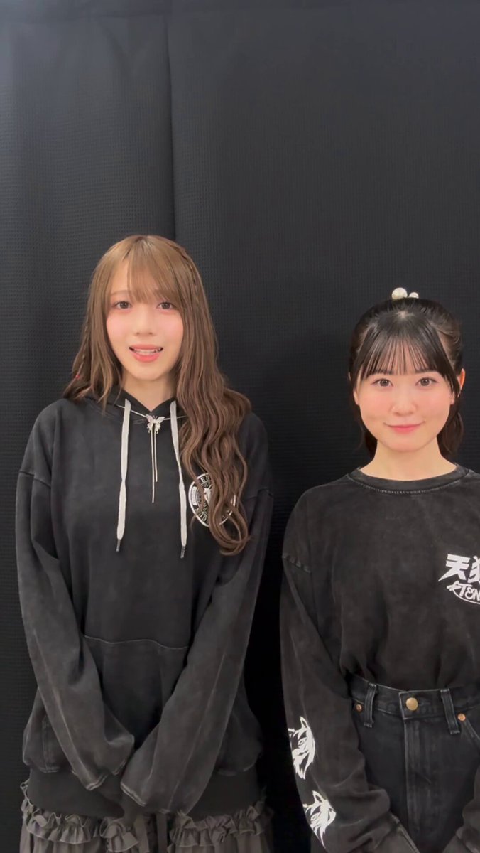 Video oleh @badgirl_anime