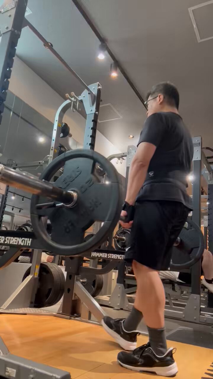【直接取引】ベンチプレスセット　70kg 楽天市場】ファイティングロード ベンチプレス セット キングof