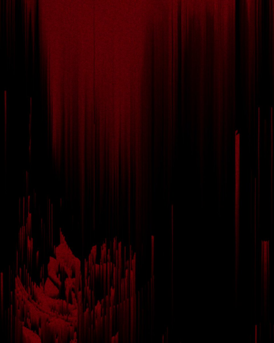 Trailer media image