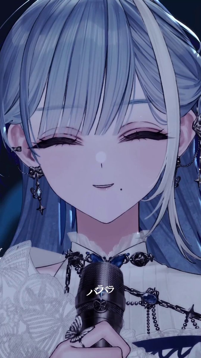 ラベンダーとなっております ラベンダーとなっております ラベンダー (@Lavender_Sub) / X