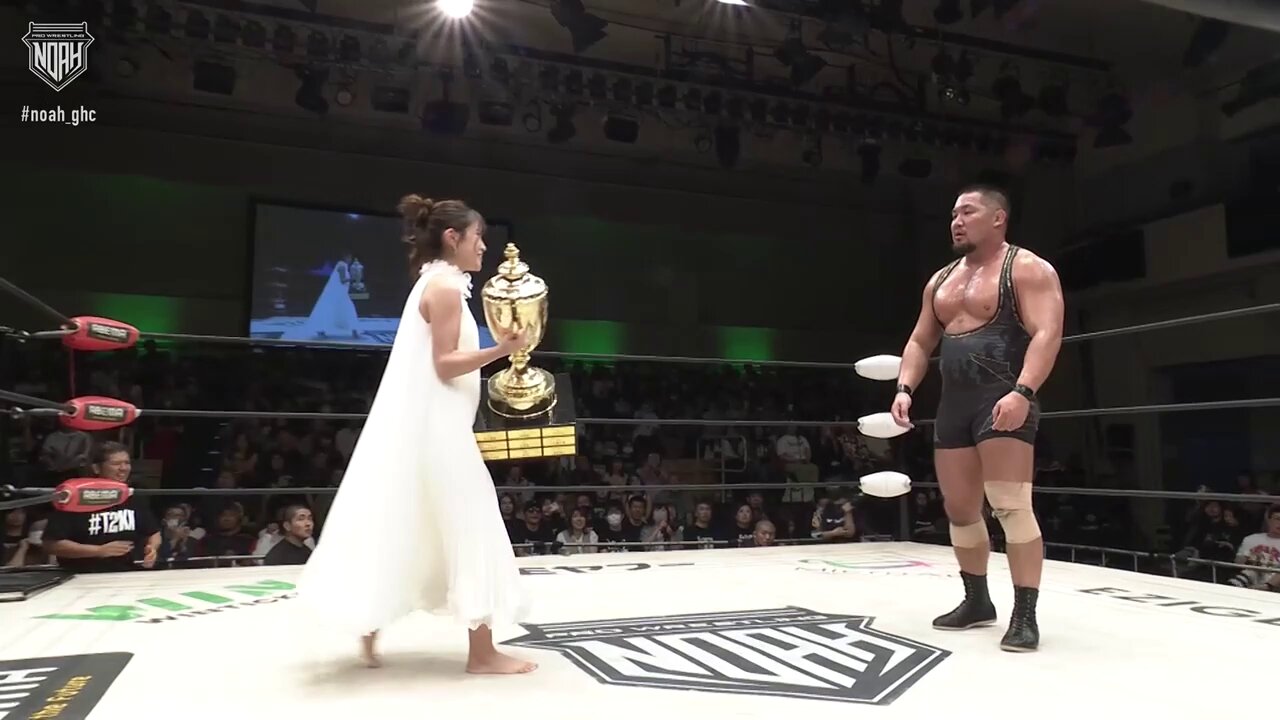 HAO 佐々木健介 佐々木健介 20周年記念スペシャル・アルバム [WBSS-20000