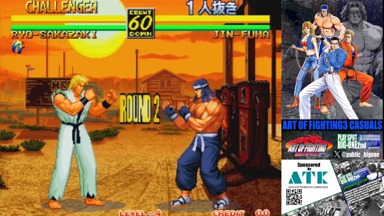 TOBAL2 FIGHTING PREVIEW ビデオテープ TOBAL2 FIGHTING PREVIEW ビデオテープ Unopened TOBAL2