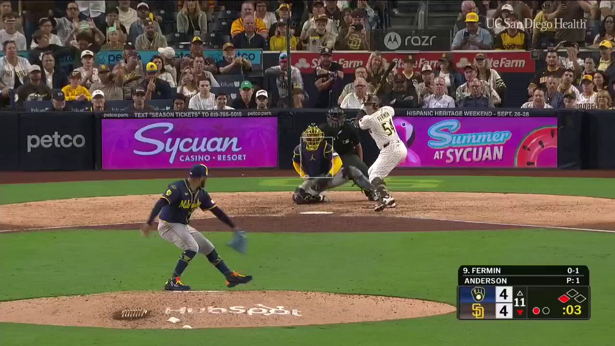 なたろう (@knata3777) / X