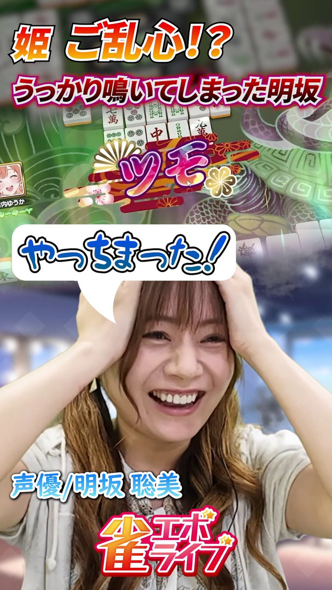 ここあ ♡購入者様プロフ必読♡　12月8日までお取り置き 赤髪好きですか🥰