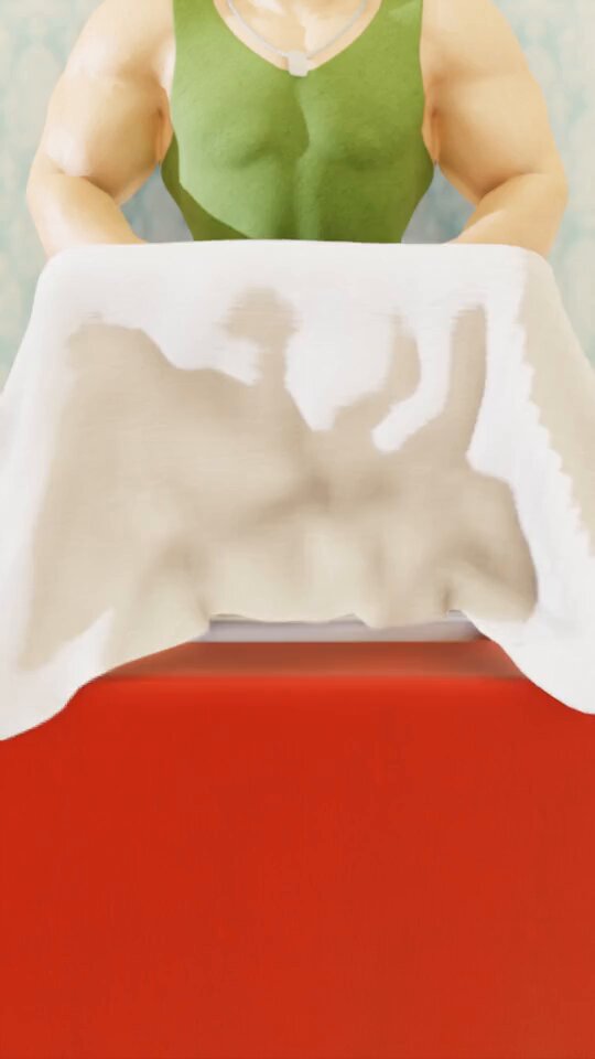 はち様ご確認ページ♡ ハチp/アサヒン on X: 