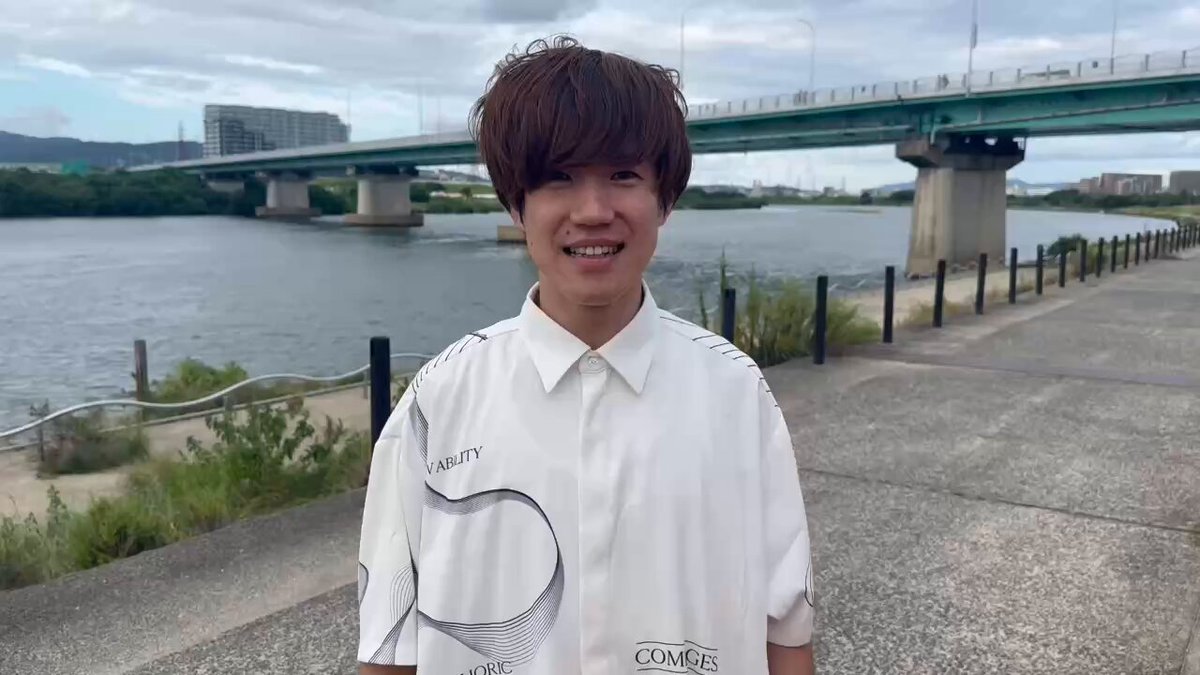 ☆miyoページです☆ NEW ONE UKIYOE SURFER SWEAT / 25FW-019 @tonytaizsun