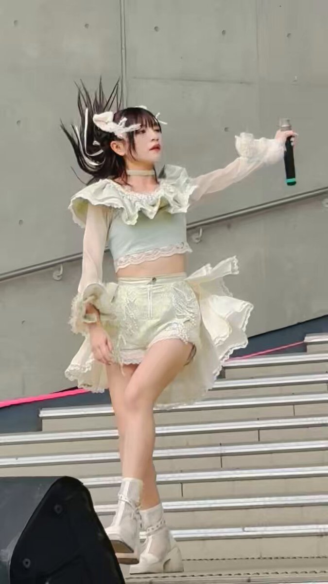 のざわっち ざわっちだったんやで (@dnoise_zawa) • Instagram photos and