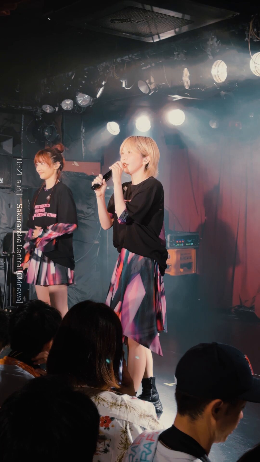 mayu (@mayu_ExWHYZ) / X