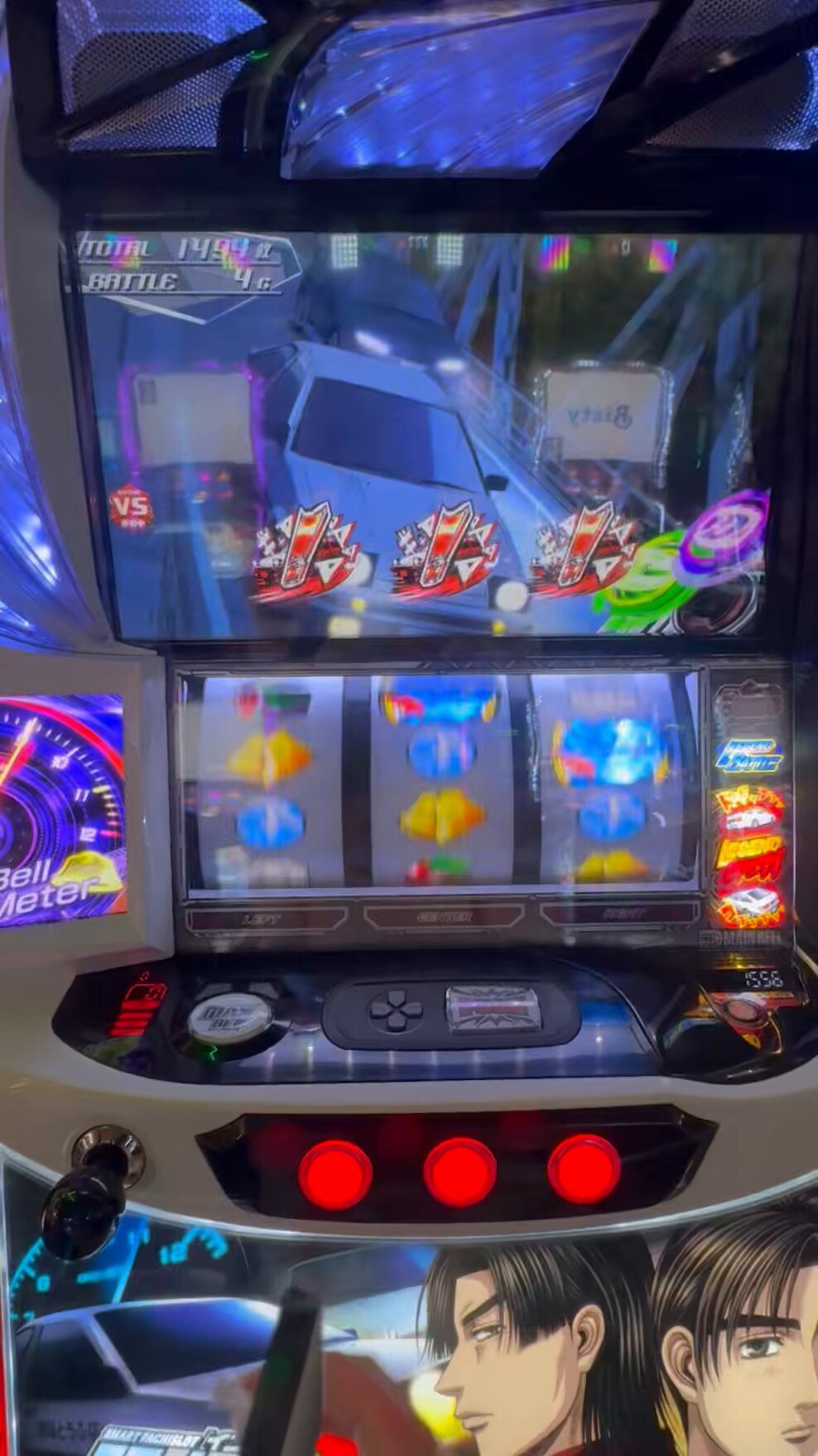 桜兎ぬしこ🐰 on X: 