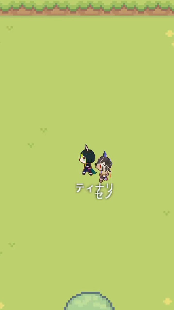 たんぽぽ様 日本たんぽぽと西洋たんぽぽがあってどっちでもいいんだけど