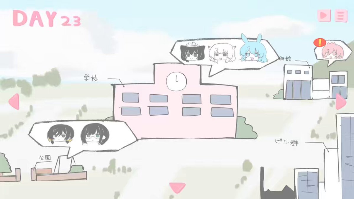 🙂‍↔🙂‍↕ (@3h3983) / X