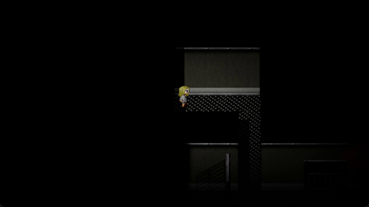 我々だ おまとめ GyyIWmNaUAA3PtN.jpg:large