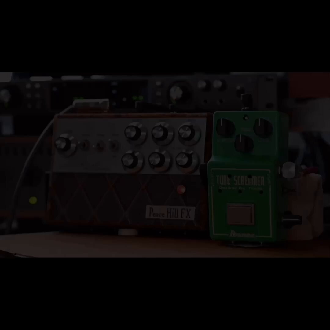 Peace Hill FX (@PeaceHillFX) / X