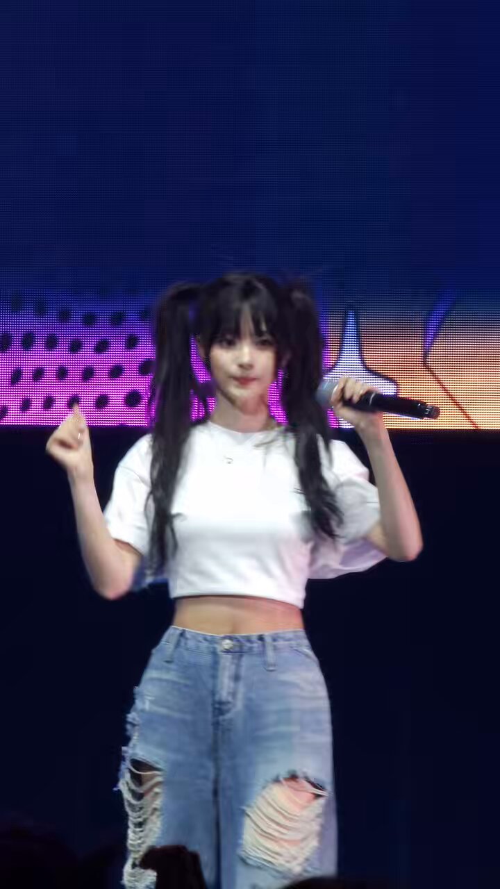 ナギョン　ソウルコン　ラキドロ　トレカ　fromis_9 love from ナギョン ソウルコン ラキドロ トレカ fromis_9 love from