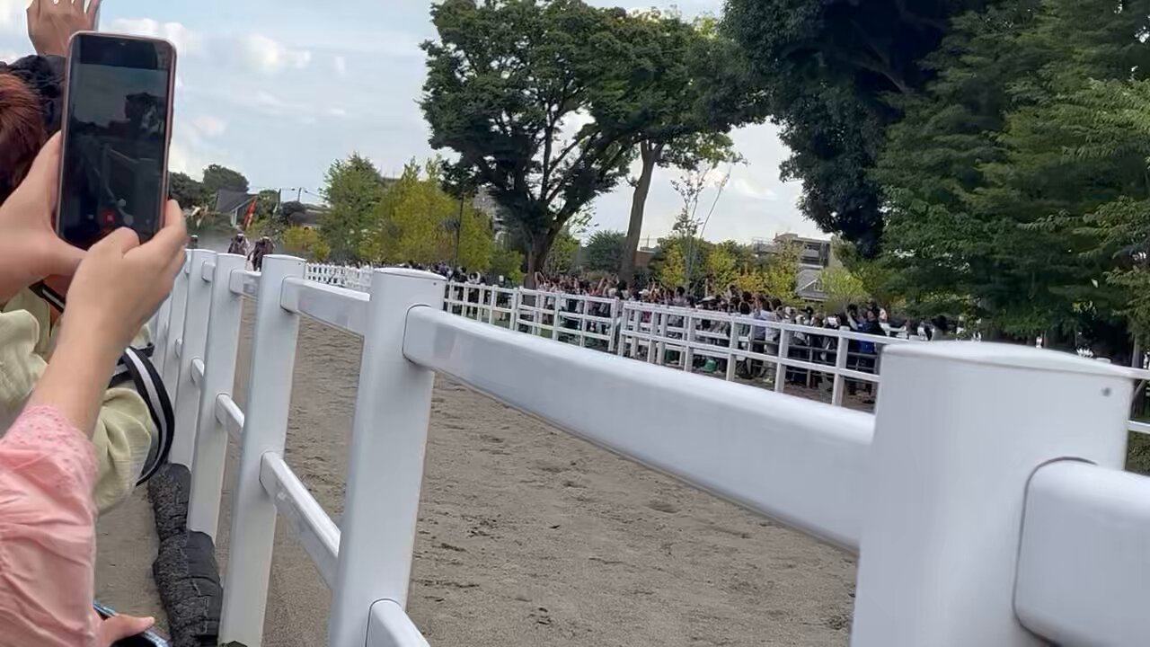 合う馬 産経賞オールカマー 木曜追い切り】フェアエールングは坂路で軽