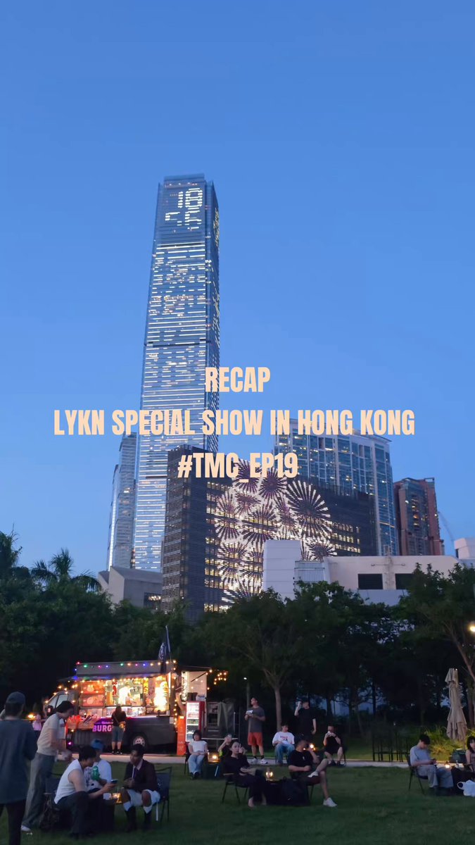 Hiro (@BWhiro0321) / X