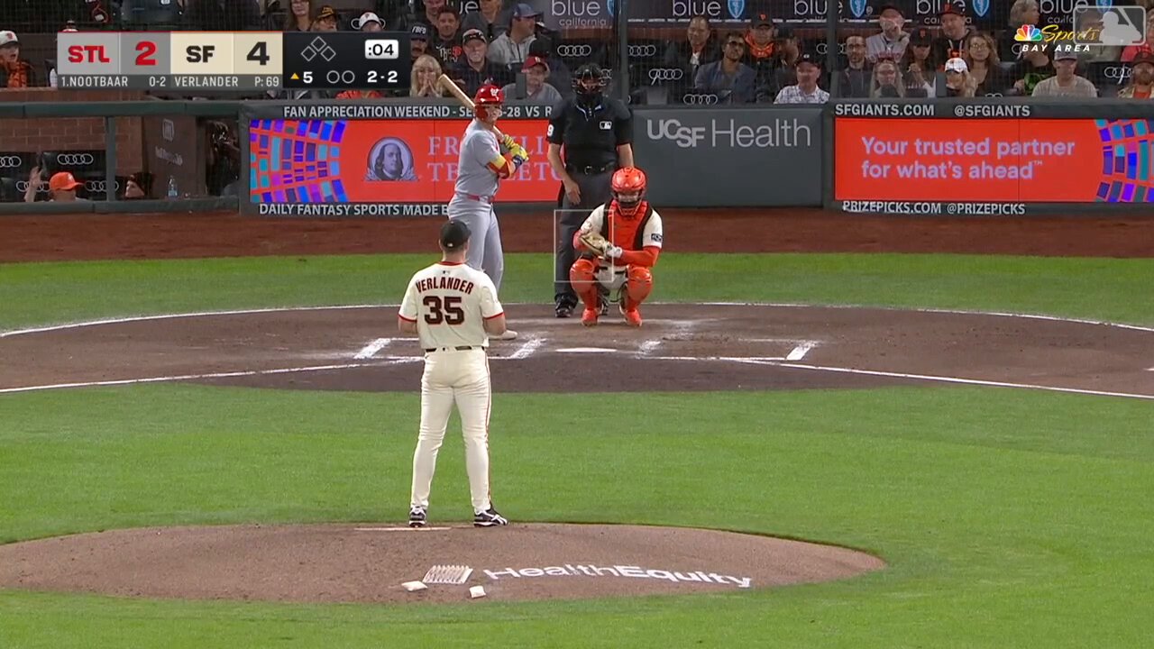 sakasyu on X: 