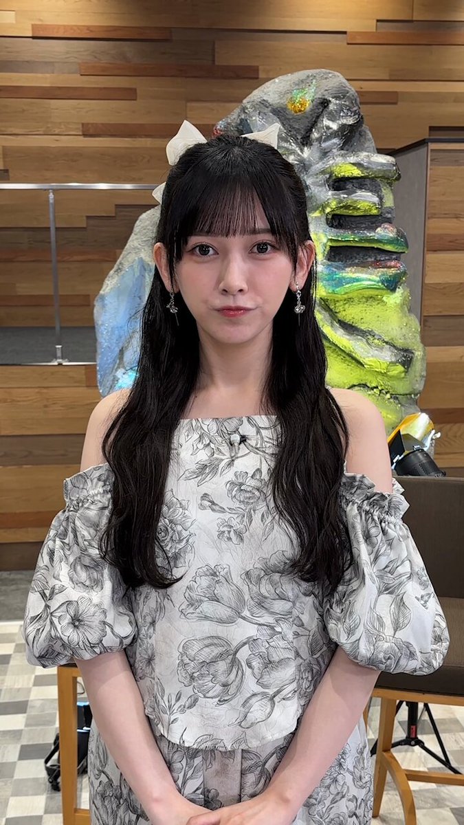 K★Ｙ★A★Yさま専用ページです♬.*゜ A☆M☆O☆Y☆A☆M☆O＜タワーレコード限定＞/AMOYAMO